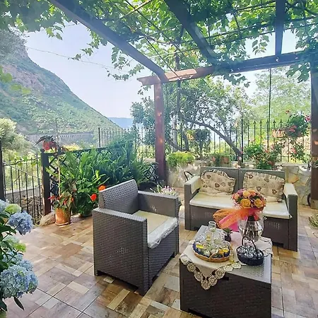 Stunning In With Wifi Holiday home *