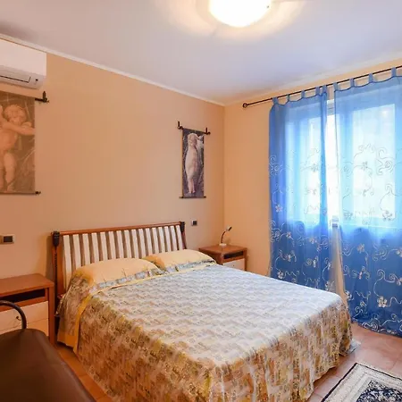 Holiday home Stunning In With Wifi *