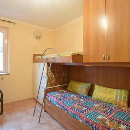 Holiday home Stunning In With Wifi